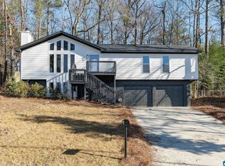 2232 Pup Run, Helena, AL 35080