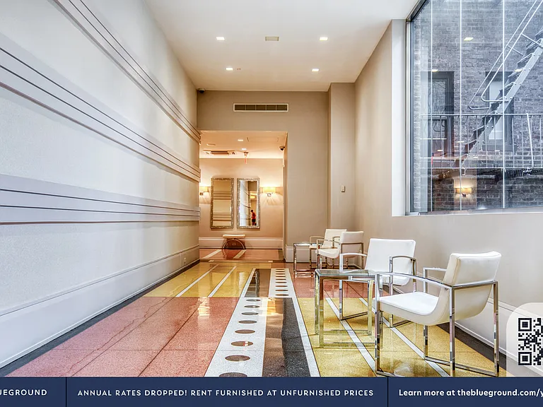 252 E 61st St #S3G — Photo 18
