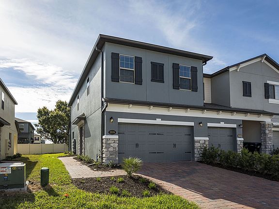 Front Exterior - Representational Photo