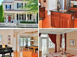 1104 Main St, Gaithersburg, MD 20878