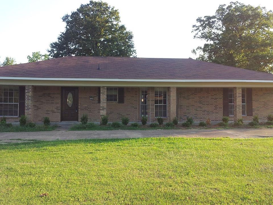 1st image of 4506 Parkridge Dr