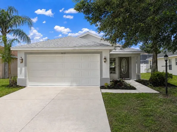 10230 41st Ct E, Parrish, FL 34219