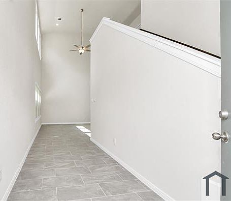 3rd image of 7959 Cypress Country Dr