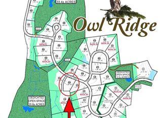 105 Neff Hill Rd, Tolland, CT 06084