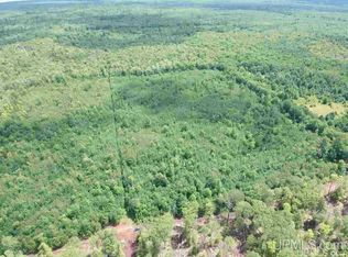 Tbd Oak Ridge Rd, Lake Linden, MI 49945