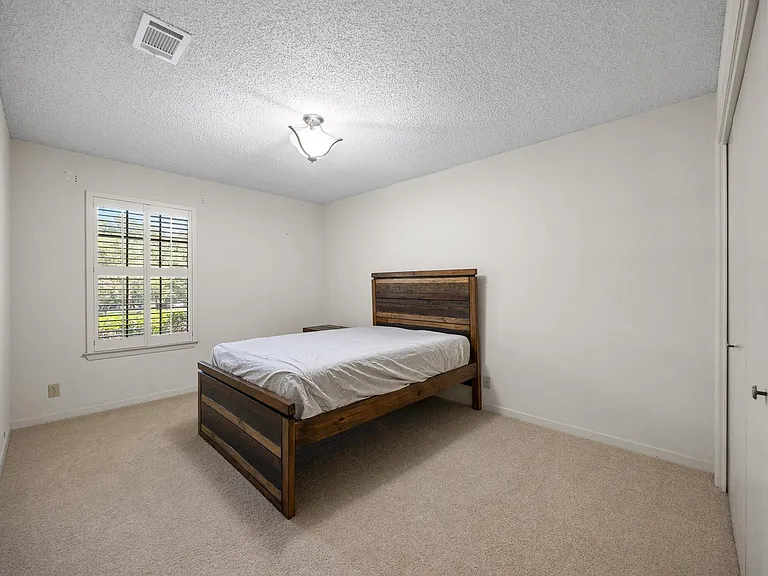 11205 D K Ranch Rd — Photo 23