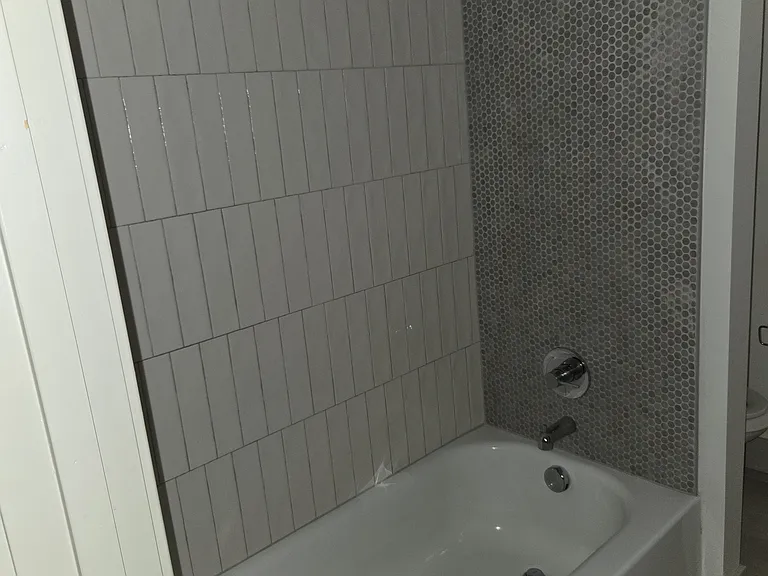 922 10th Ave #3 — Photo 10