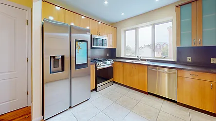 2900 East 29th Street, #E2