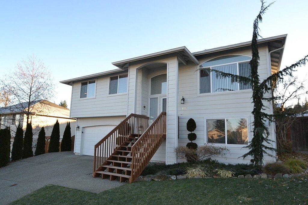 19717 Knoll Dr, Arlington, WA 98223 | Zillow