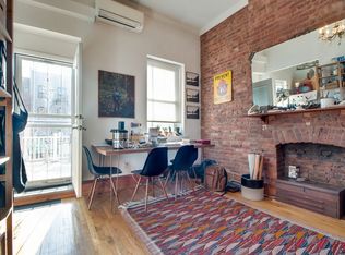 64 1st Pl APT 2, Brooklyn, NY 11231