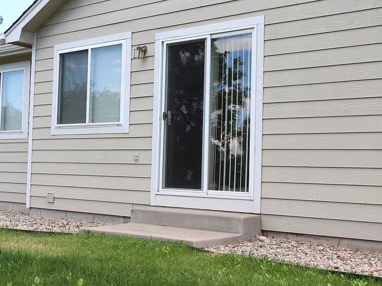 762 Kaitlyn Cir — Photo 22