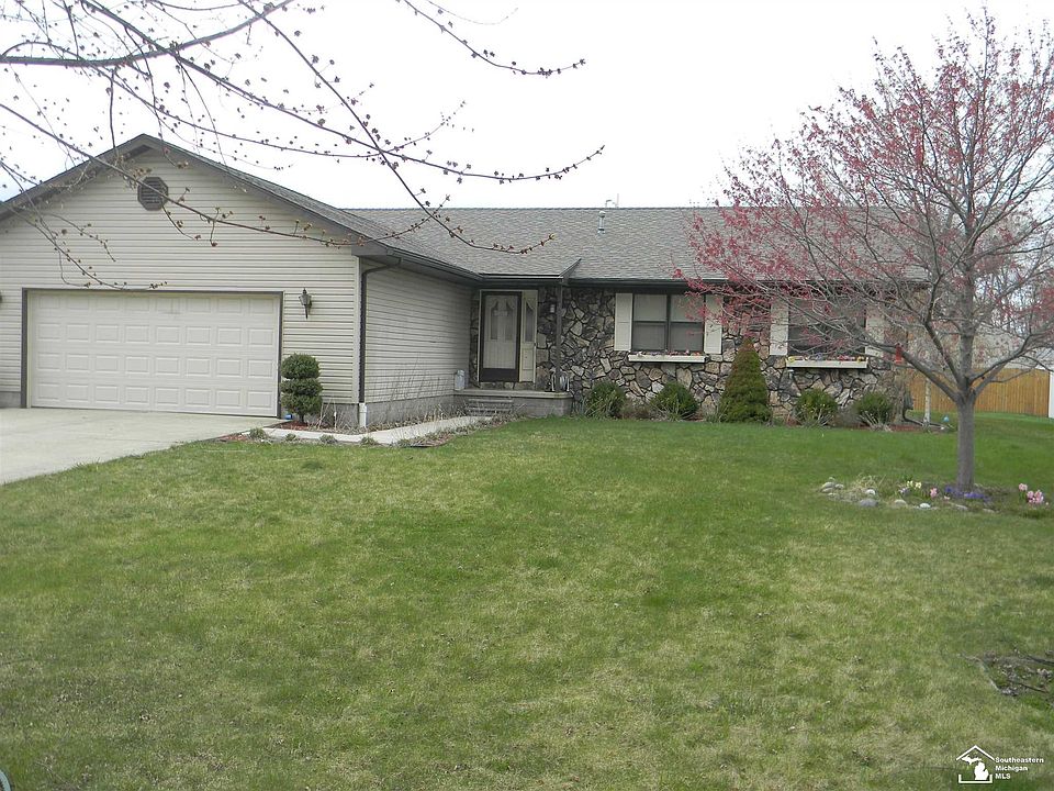 1st image of 13767 Alton Dr