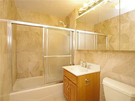 Sold by Exclusive Properties Sotheby's International Realty | media 12