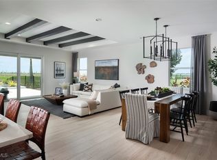 11708 Birdsong Loop, Punta Gorda, FL 33955