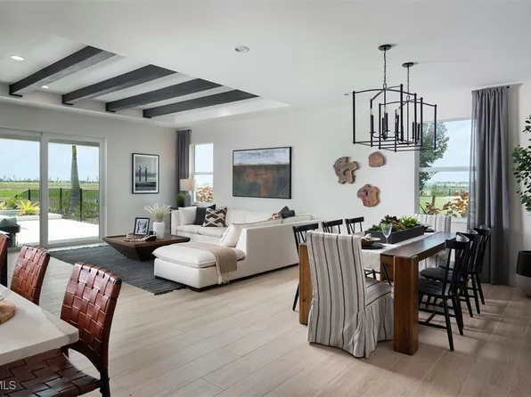 11708 Birdsong Loop, Punta Gorda, FL 33955