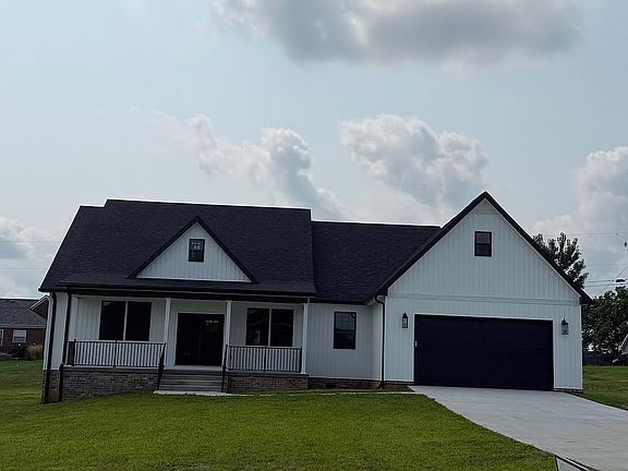 2nd image of 915 Wheatfield Rd