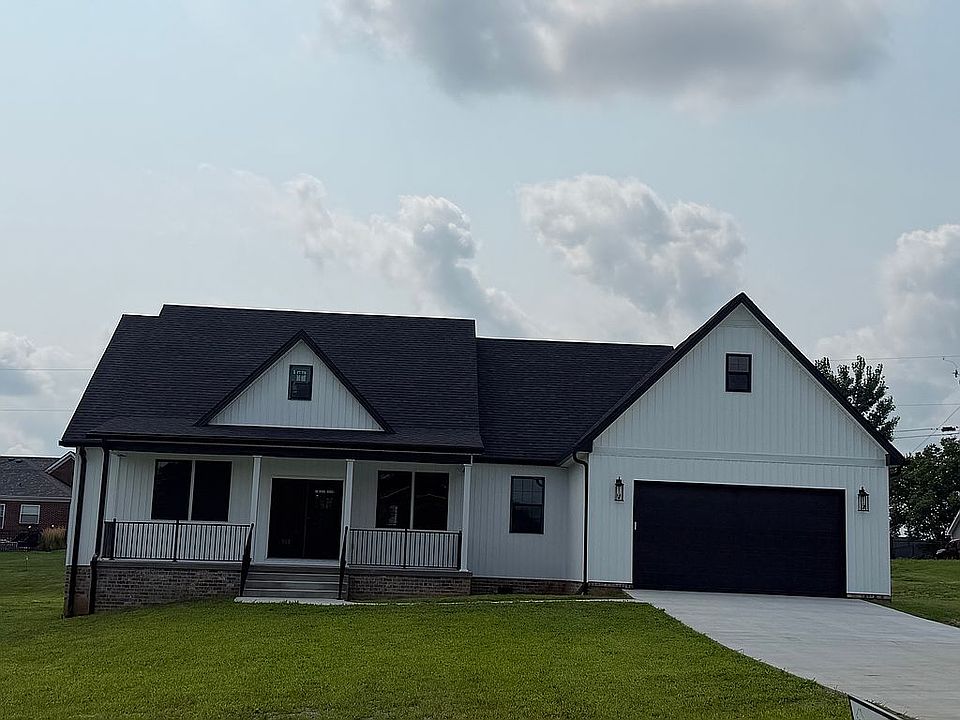 1st image of 915 Wheatfield Rd