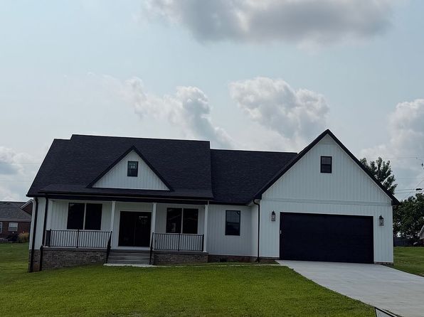 915 Wheatfield Rd