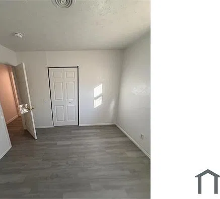 4 bed, 1200 sqft, $1,500 — Photo 4