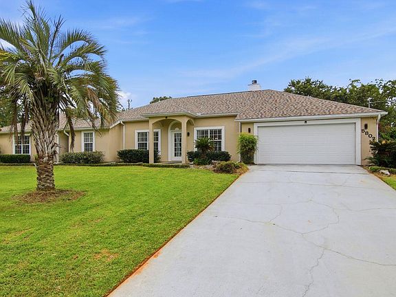 5th image of 5802 Stafford Blvd