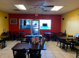 11411 S Fortuna Rd STE 204, Yuma, AZ 85367