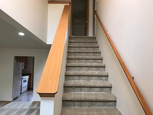 3rd image of 18222 Smokey Point Blvd Unit 2