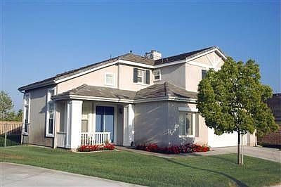 925 Biscayne Palm, Simi Valley