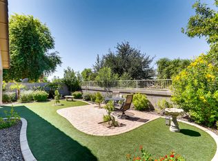 20274 N 84th Ave, Peoria, AZ 85382