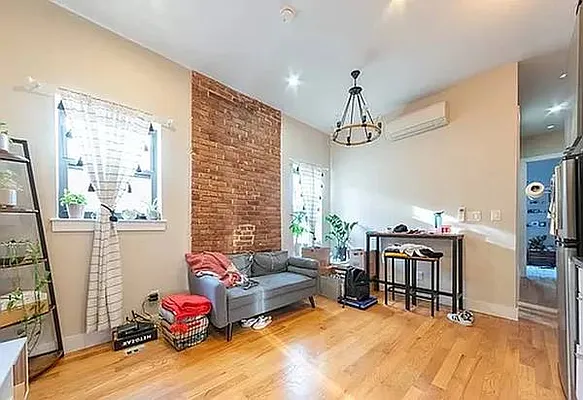 Rented by Dwelling NY Realty Inc | media 3