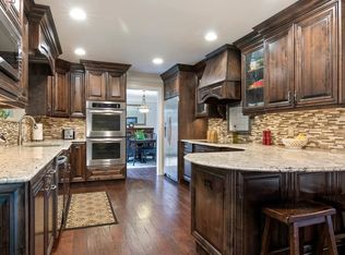 2132 E Gad Way, Sandy, UT 84093