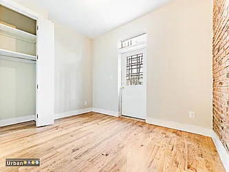 Rented by Urban Pads