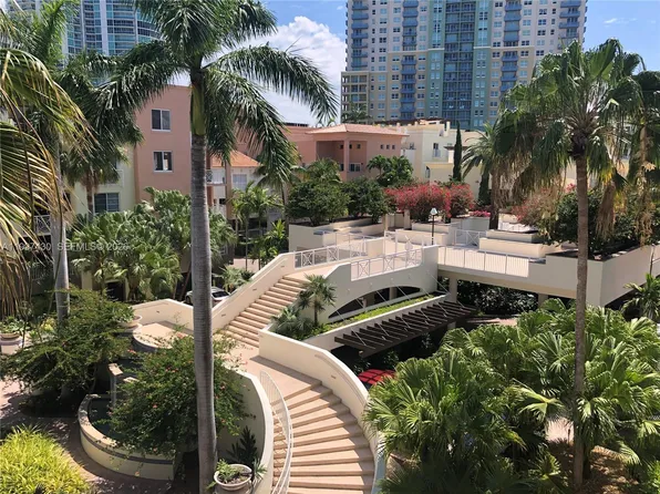 145 Jefferson Ave, Miami Beach, FL