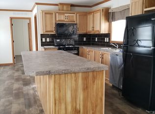 4579 Domingo Rd S, Fargo, ND 58103