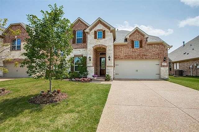 1st image of 4504 Evenstar Way