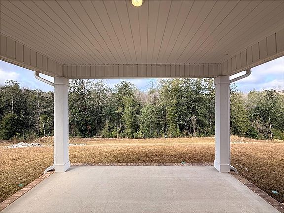 5th image of 3583 Meadow Ln