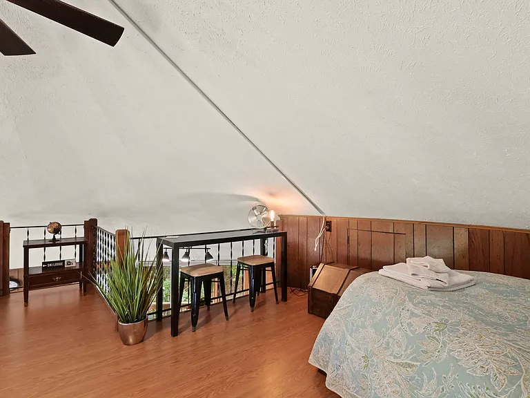 820 Pine Ridge Rd — Photo 46