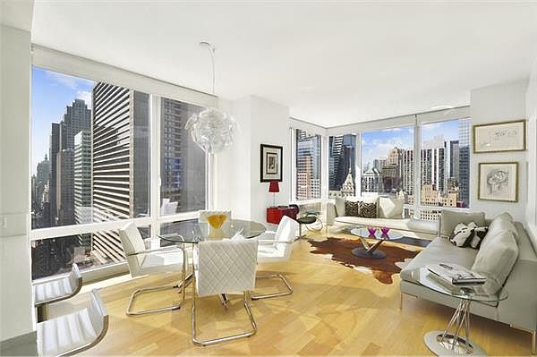 1st image of 247 W 46th St APT 2904