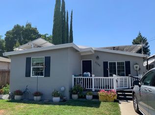 2240 Mulberry St, Sutter, CA 95982