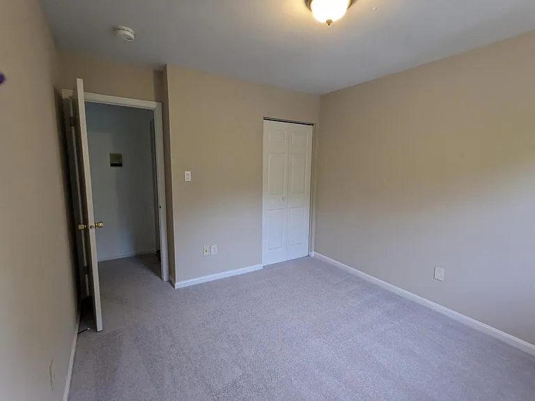 7479 Zanuck Ct — Photo 17