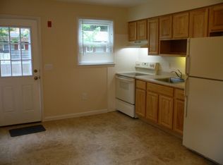 300 E Arverne Ave #B, Ocean Gate, NJ