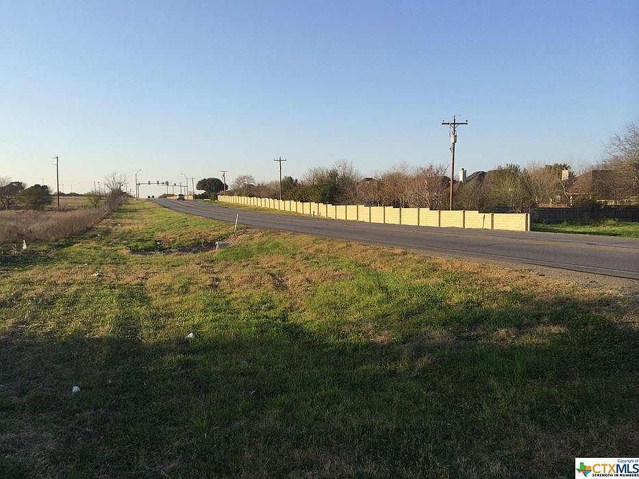 2nd image of 2360 Fm 725