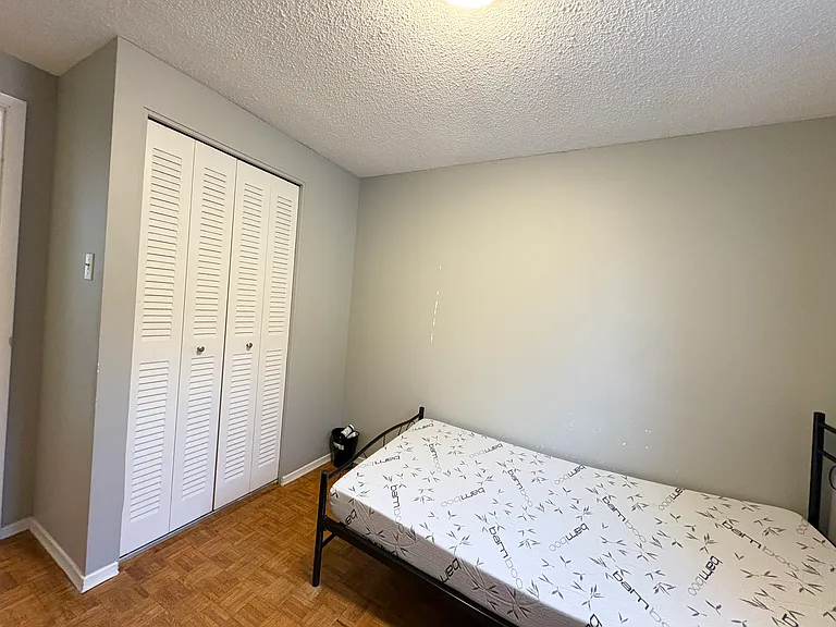 40 Amos Ave #1 — Photo 6