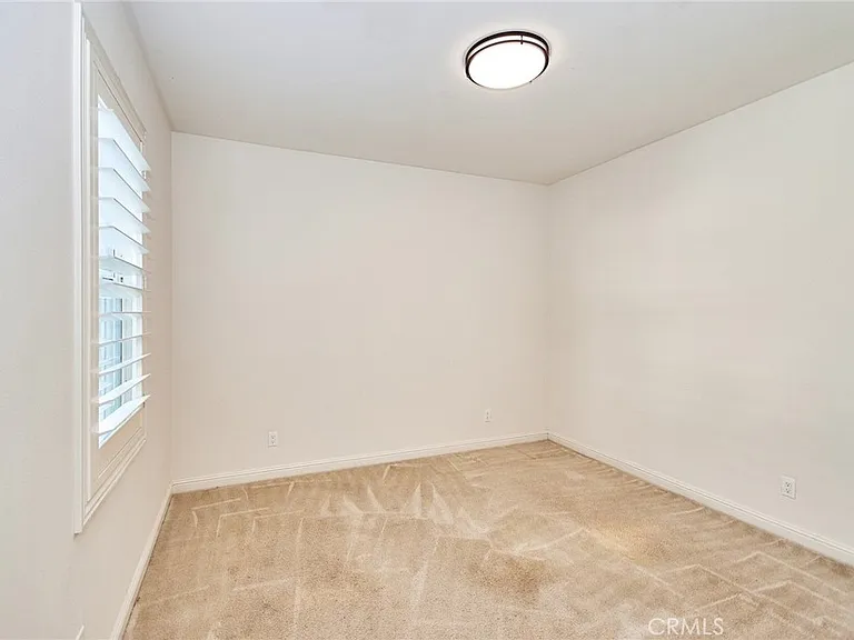 115 Mesa Verde Ln — Photo 35