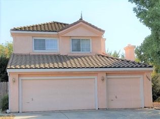3604 Highmore Ln, Modesto, CA 95357