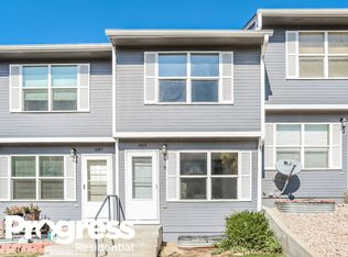 1999 Oakcrest Cir, Castle Rock, CO 80104