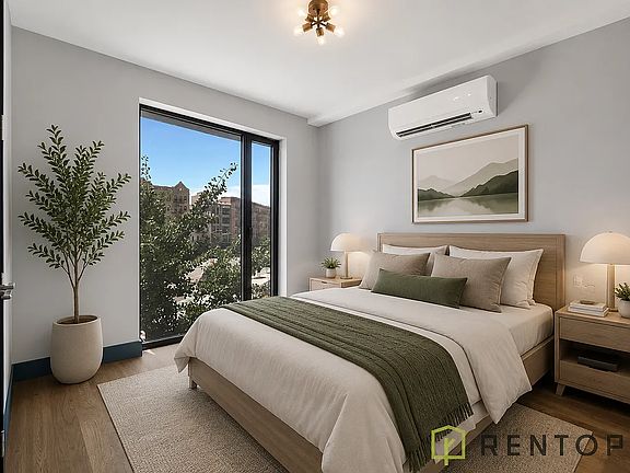 4th image of 475 Grand St #2G