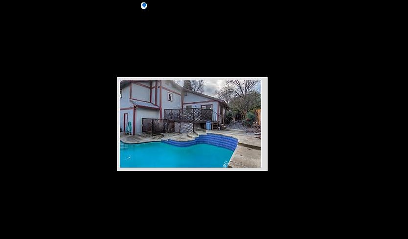 2nd image of 1949 Oconner Ave