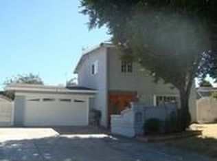945 S Oakdale Ave, Rialto, CA 92376