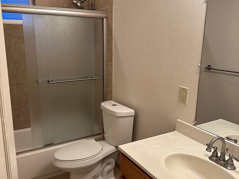627 W Euclid Ave — Photo 10