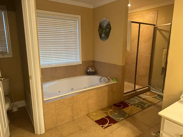 1 bed, 800 sqft, $999 — Photo 2